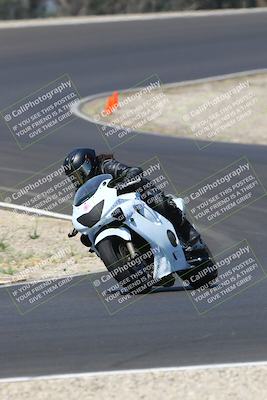 media/Jul-13-2025-Pacific Track Time (Sun) [[819660bca7]]/C Group/1040am (Turn 3)/